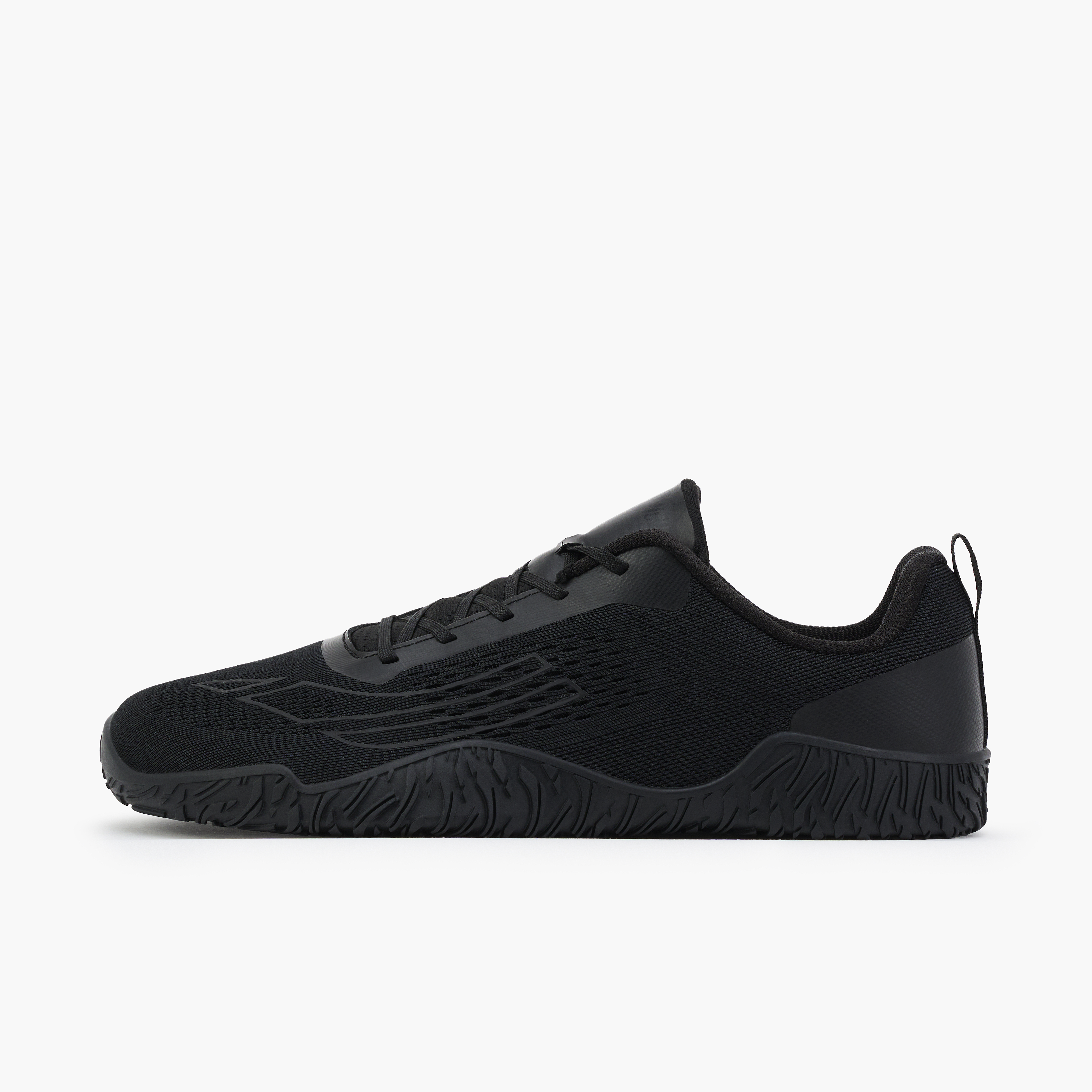 AVANCUS APEX POWER V3  BLACK