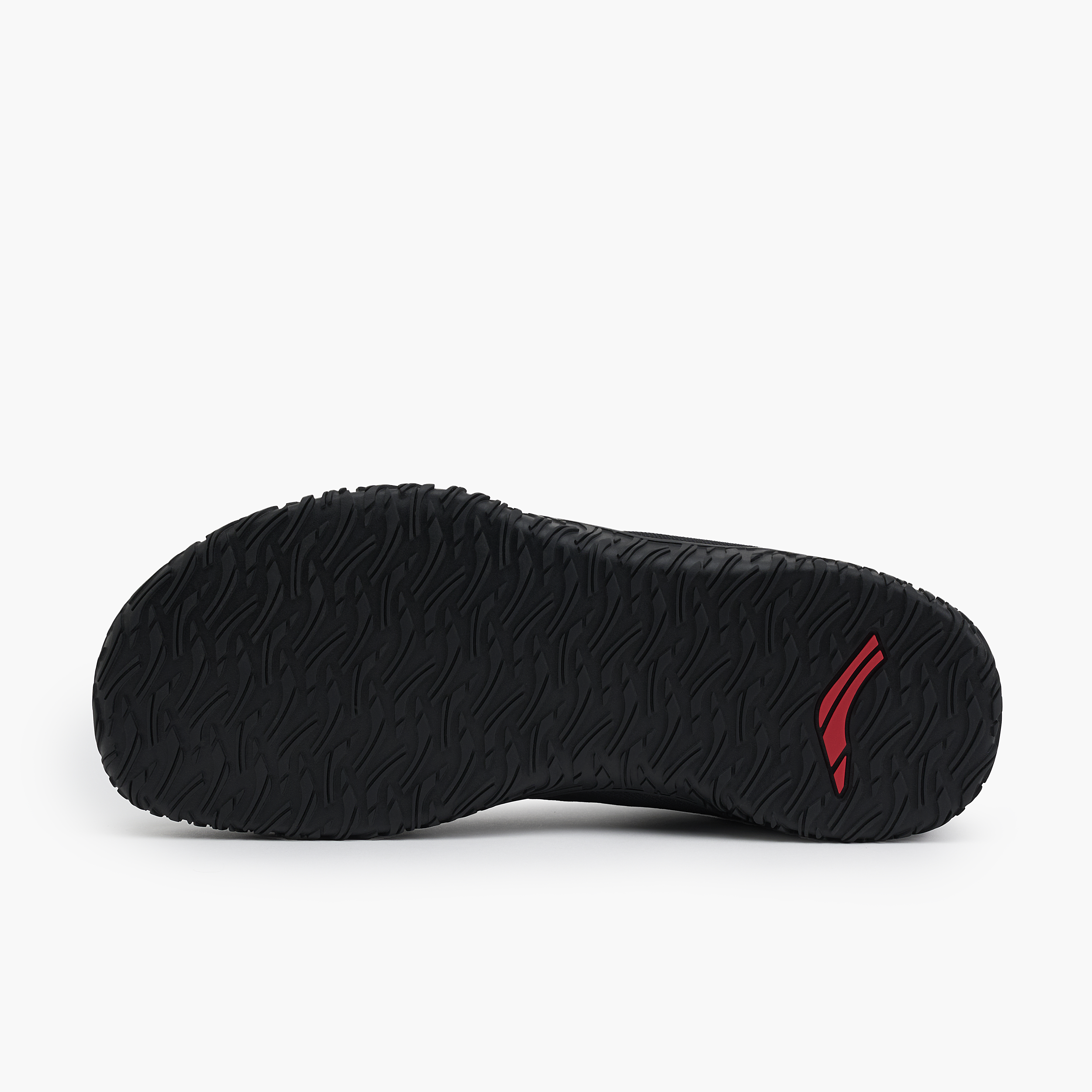AVANCUS APEX POWER V3 BLACK