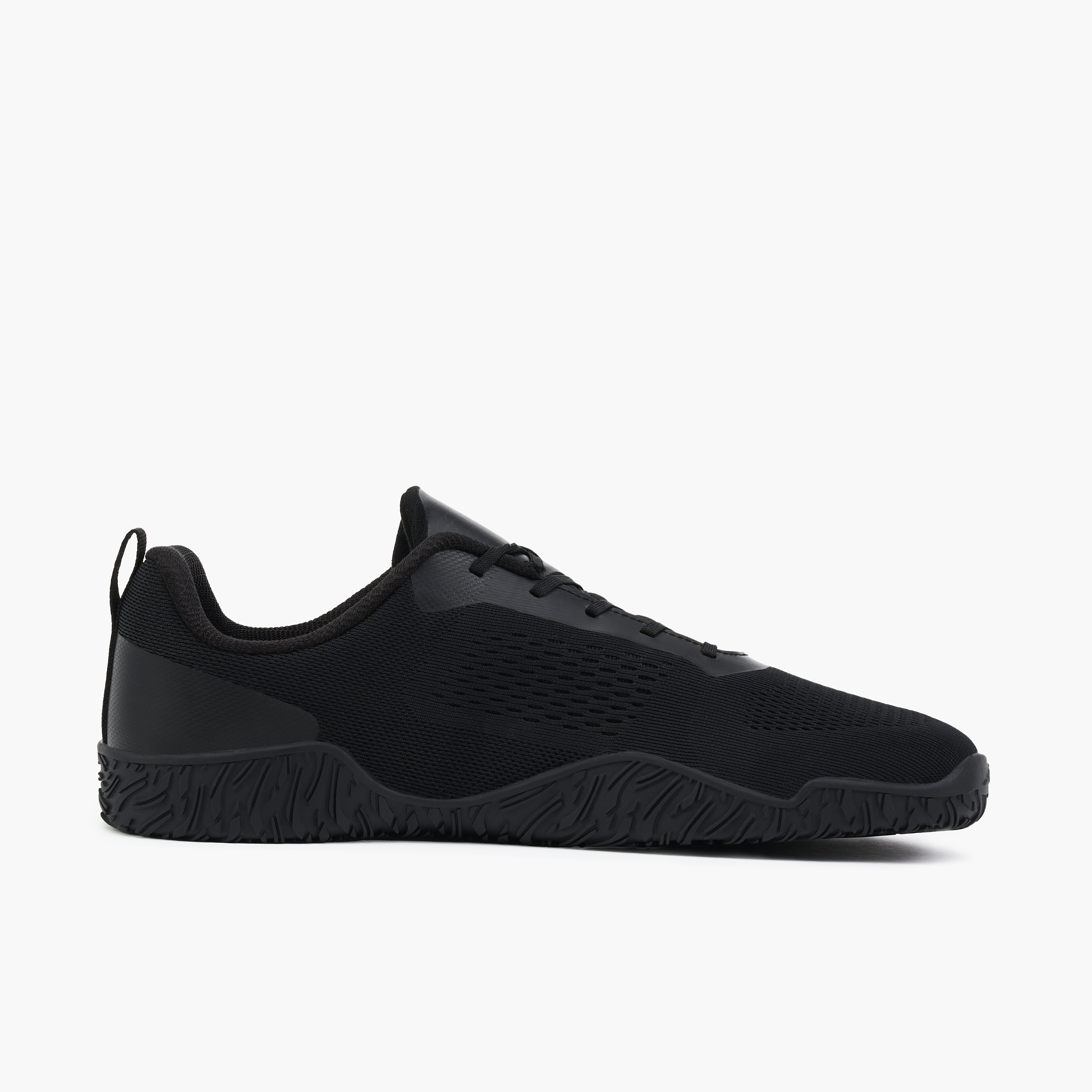 新品Avancus APEX power2.5 Black UK36（23cm） Buy Workout Shoes For Men – AVANCUS