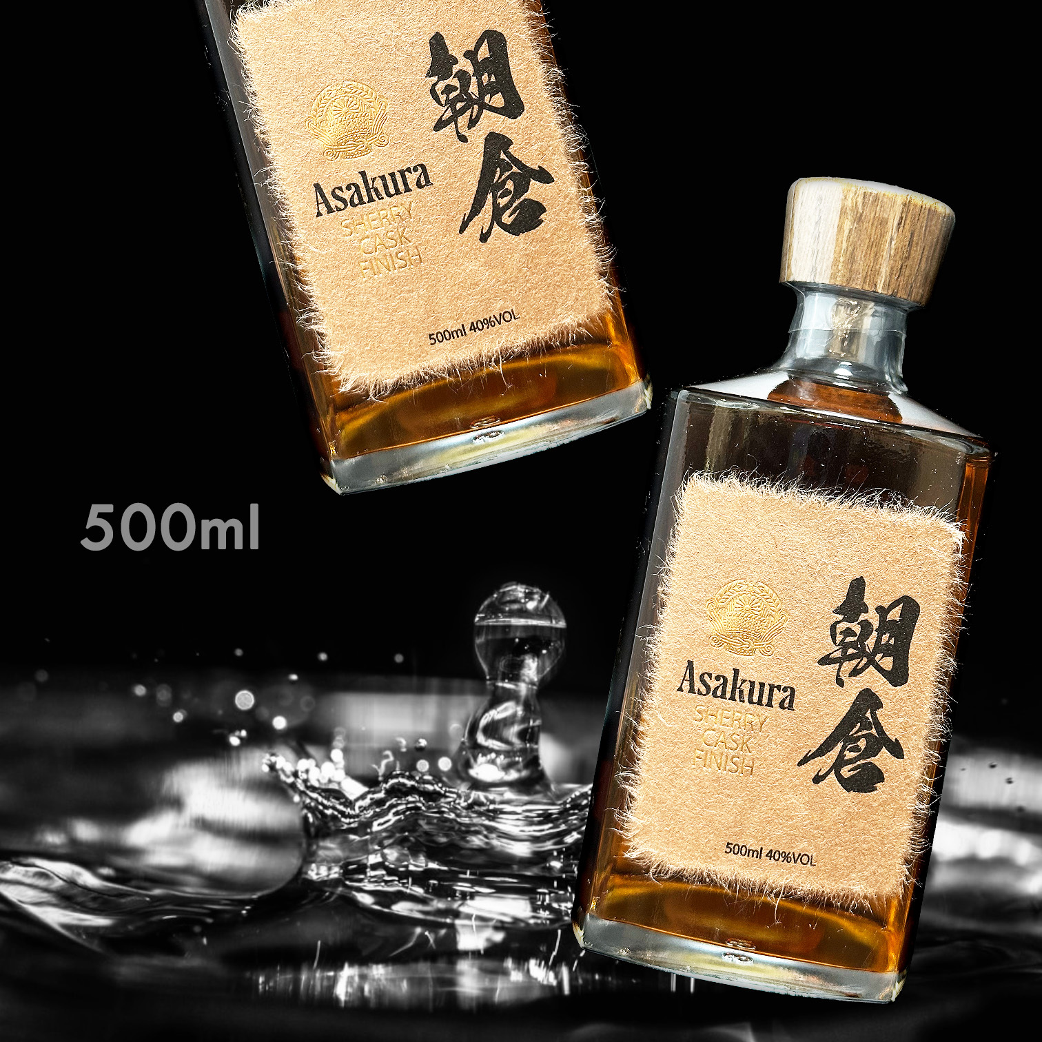 original.jpg?1750394469