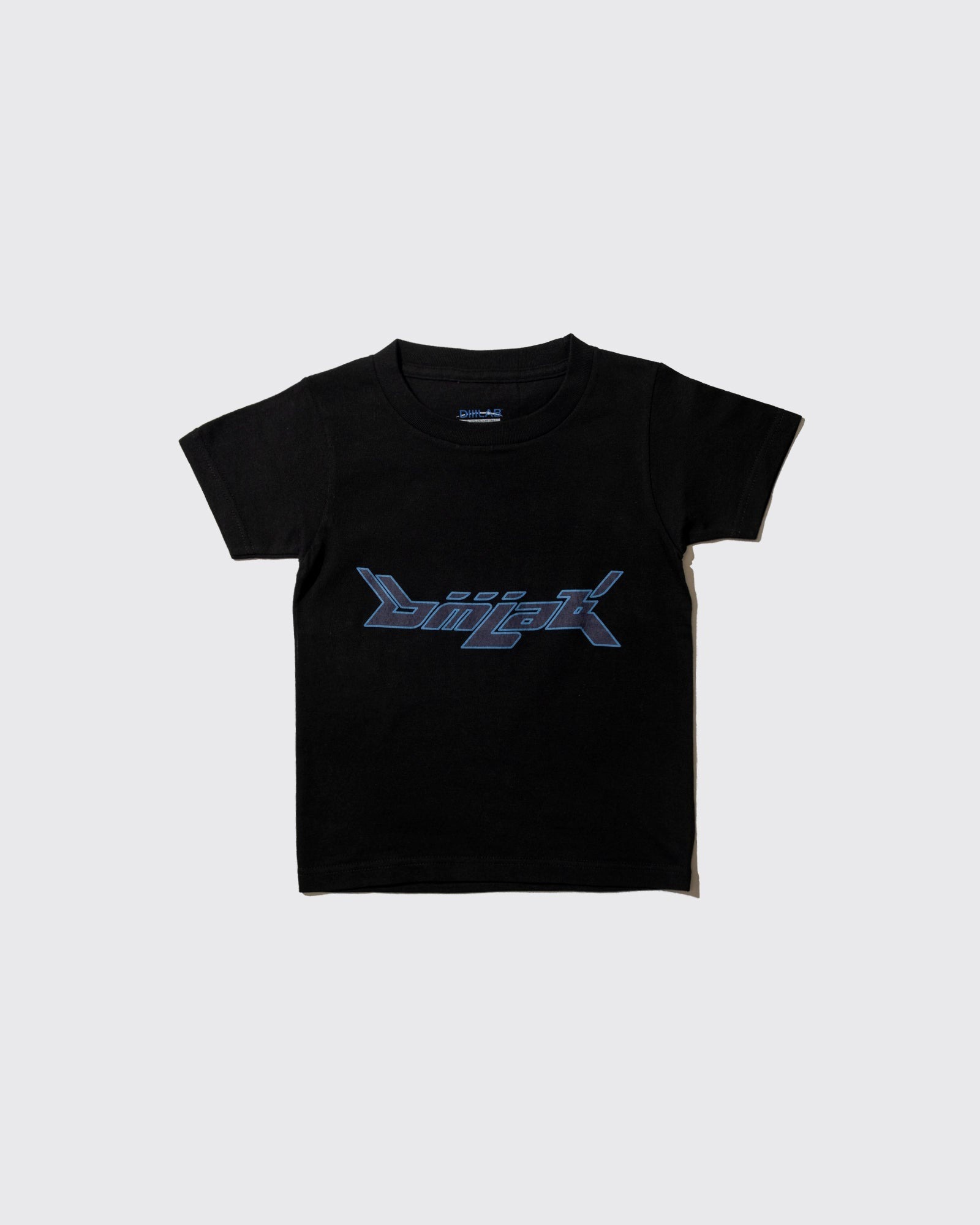 Demarcolab｜DE YORK TEE