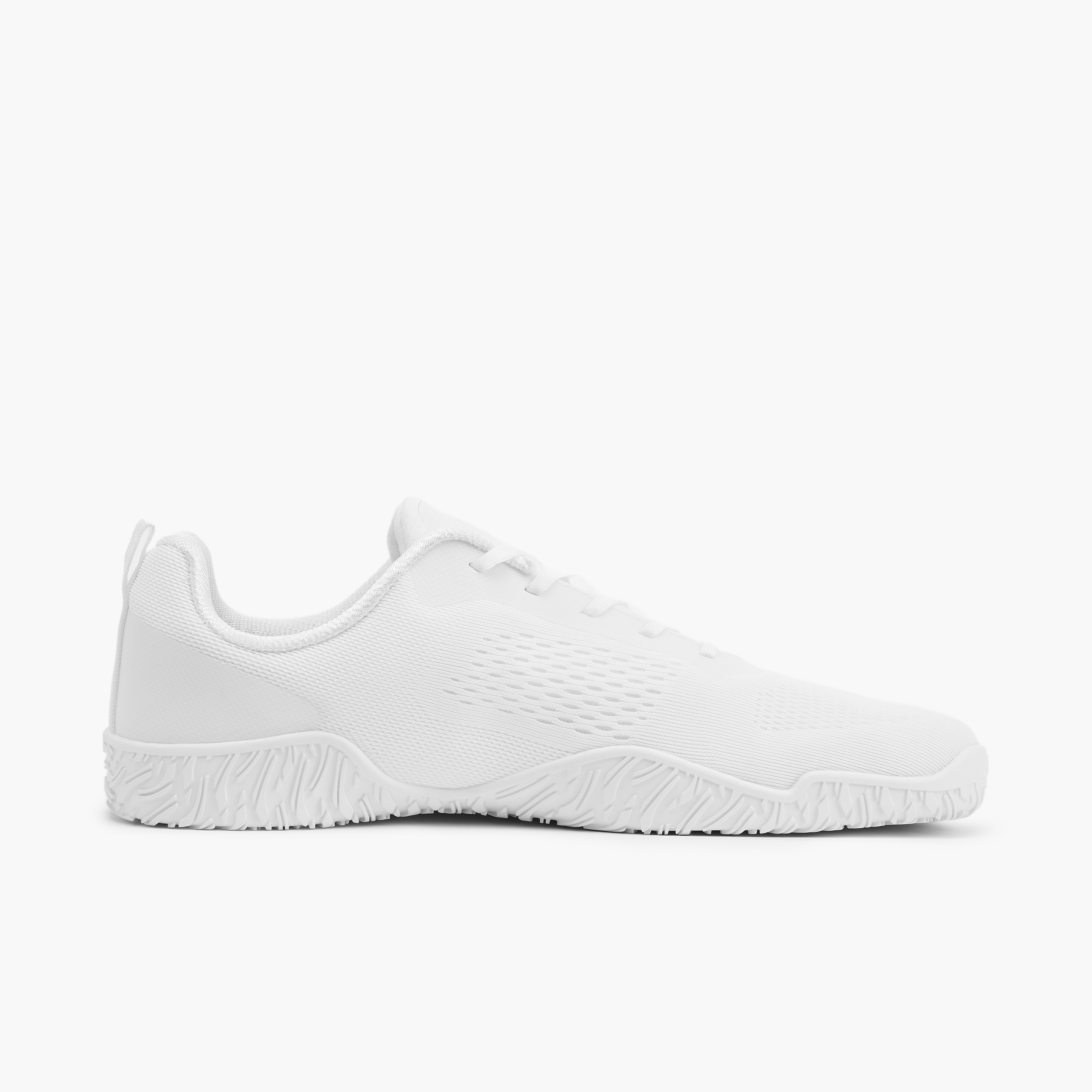 AVANCUS APEX POWER V3 WHITE