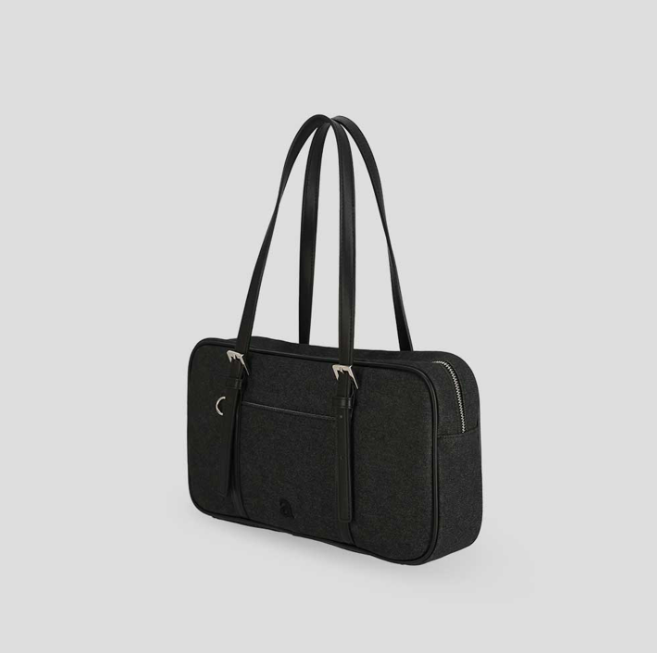 Alice Martha - Daupe *3色*