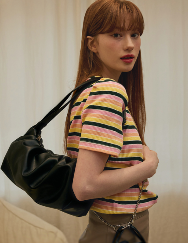 Alice Martha - Erin *11色*