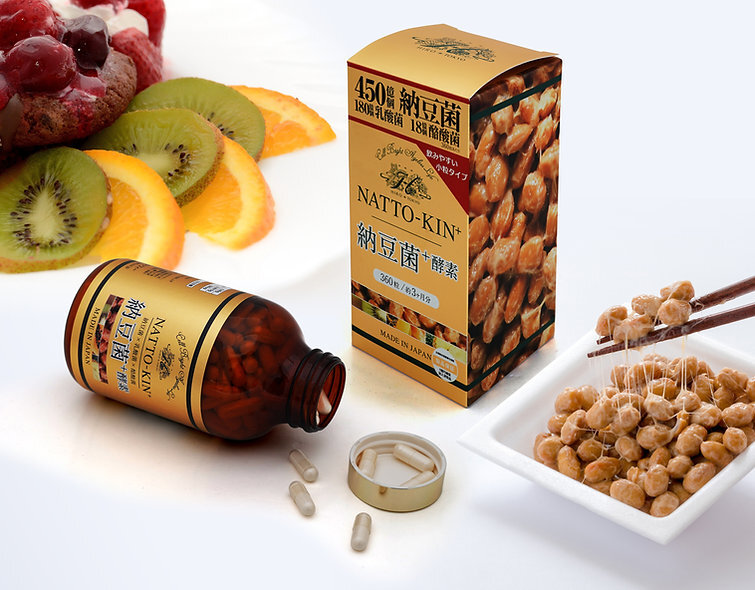 original.jpg?1750398196