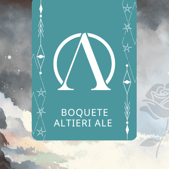 巴拿馬｜波奎特 花舞藝妓｜水洗｜淺焙