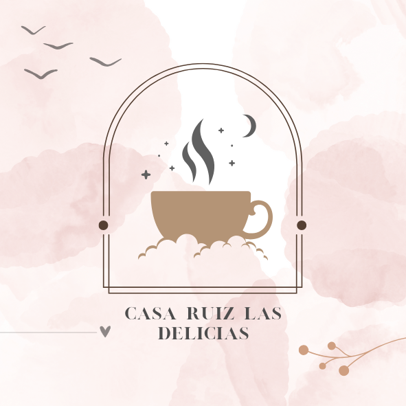 巴拿馬｜凱薩路易斯莊園｜ 藝妓｜日曬｜淺焙