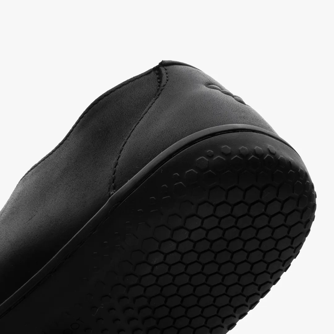RA IV OBSIDIAN MENS