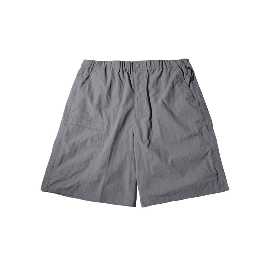 ODE SEI FEI ZEI SHORT