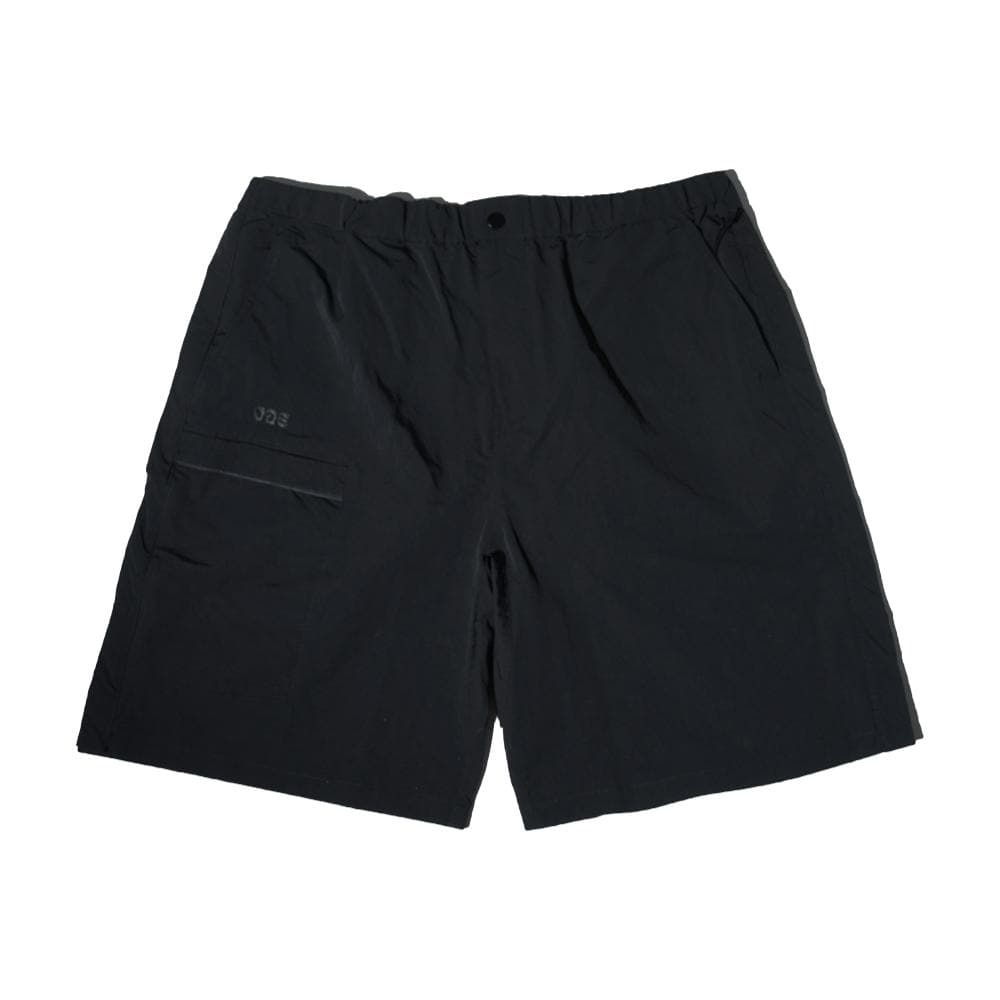 ODE SEI FEI ZEI SHORT