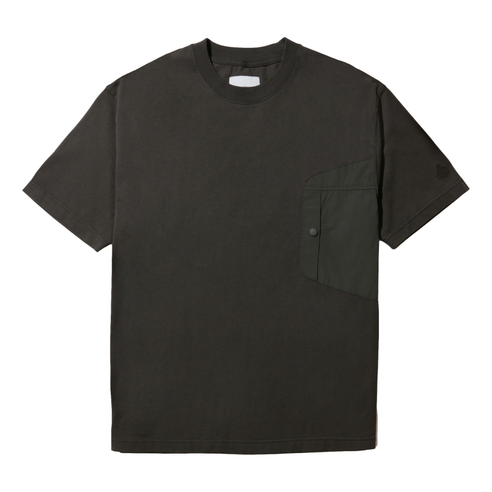 ODE POCKET TEE