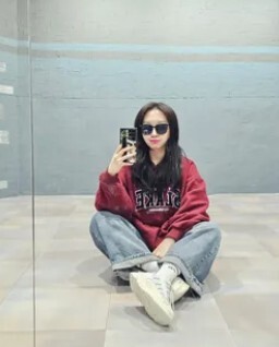 現貨 韓國 Rieti COLDER 太陽眼鏡 墨鏡