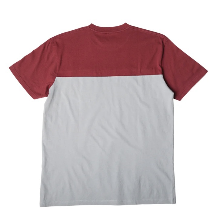 KAVU. Piece Out #8103 (2283 Port Town)