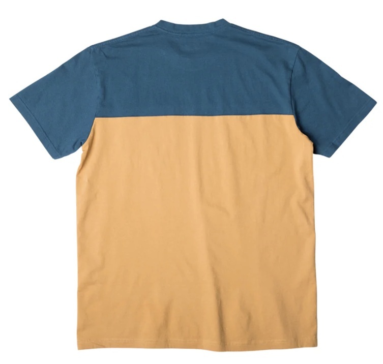 KAVU. Piece Out #8103 ( 2284 Basswood Grove )