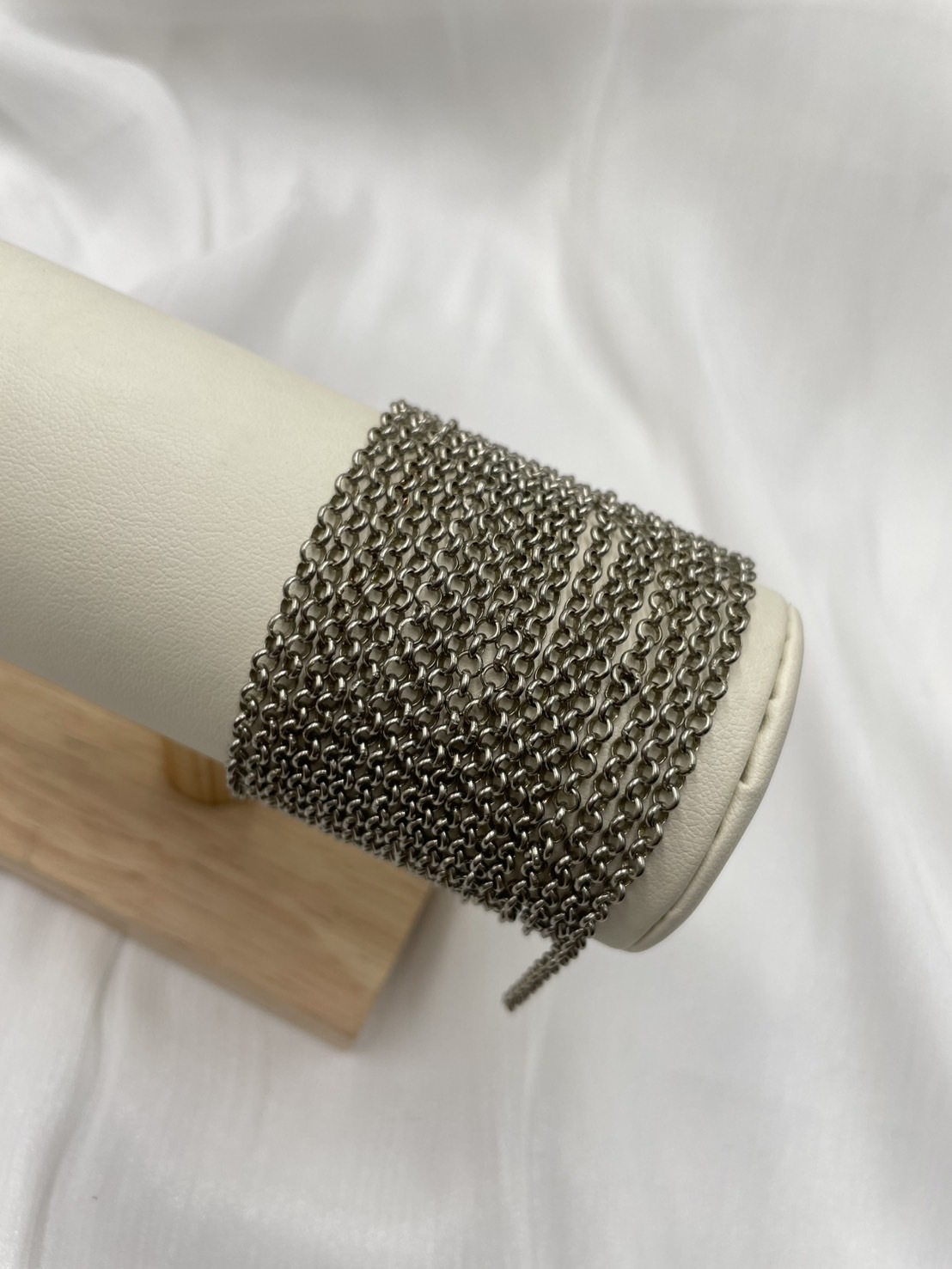 F-十尺全焊接鏈條