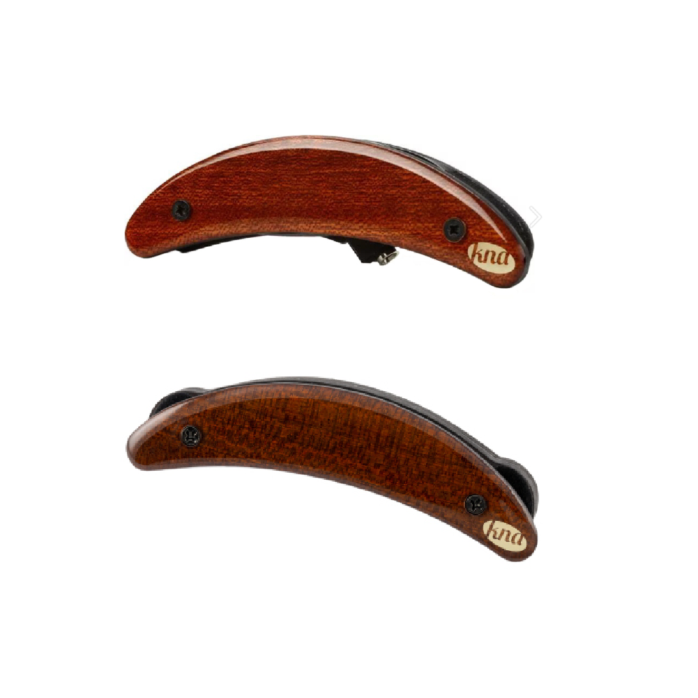 KNA KNA / 歐洲手工製 HP系列 木吉他 響孔式雙線圈拾音器(HP-1/HP-1A)