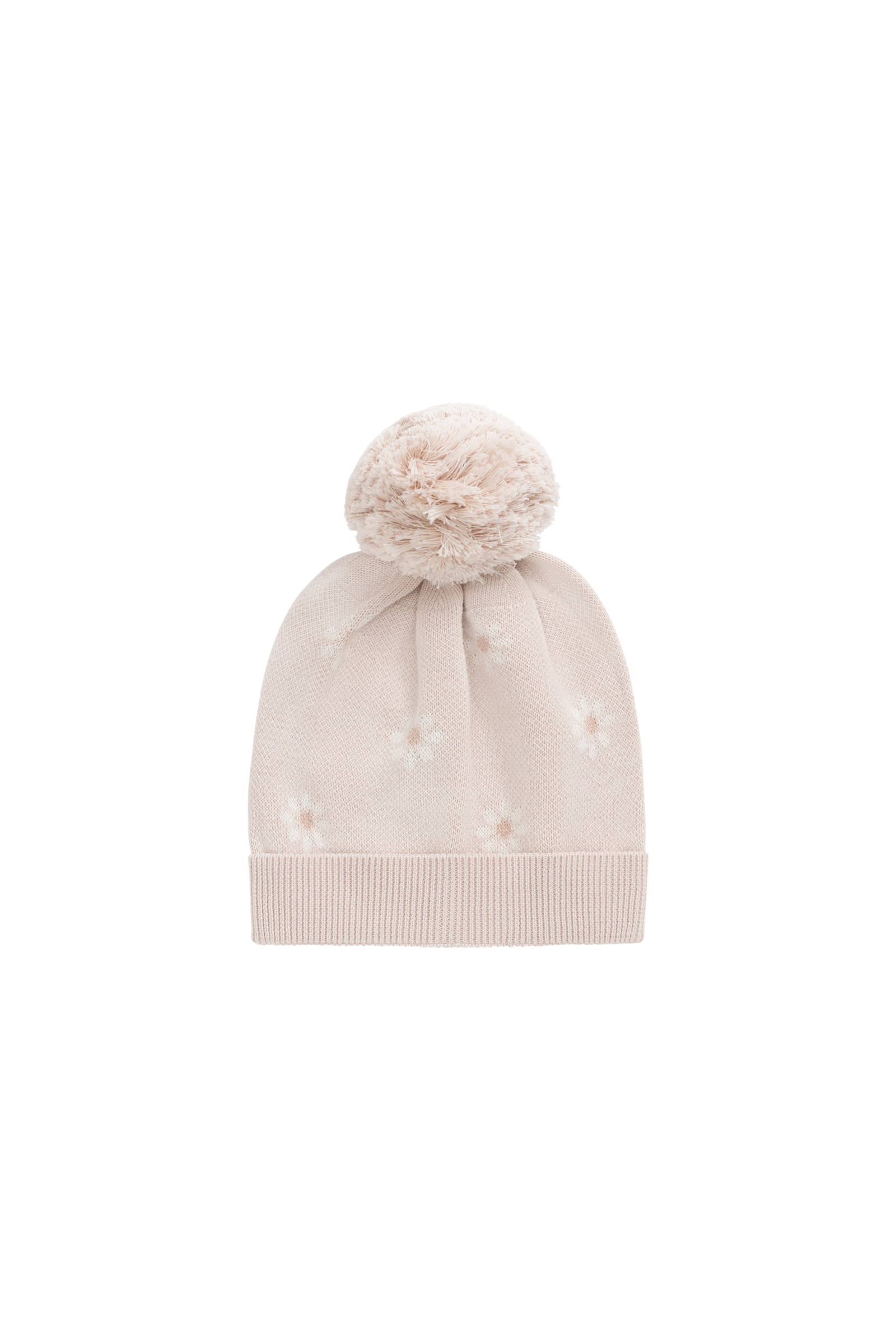 【預購】JAMIE KAY - Aubrey Hat（Marguerite Jacquard）