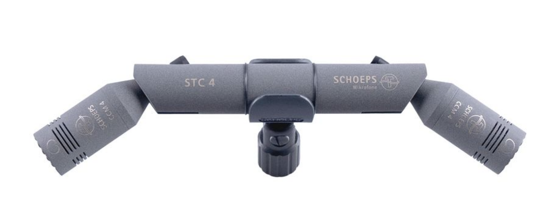 Schoeps STC ORTF Mounting Bar