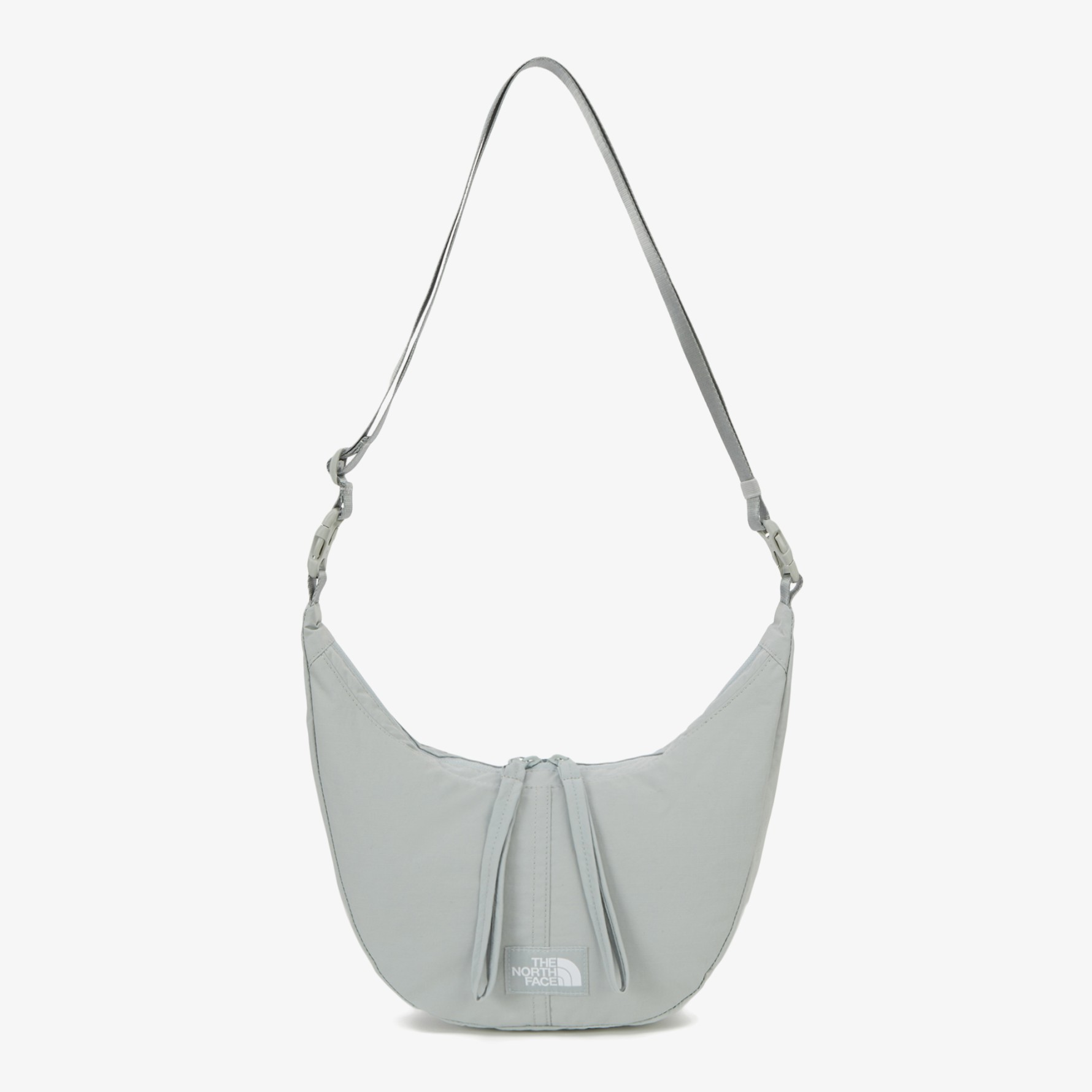 ★THE NORTH FACE★URBAN TOTE BAG MINI★ original.jpg?1735718883