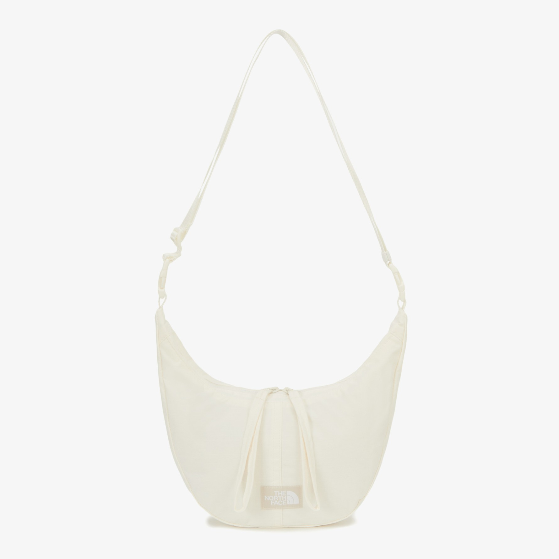 THE NORTH FACE URBAN 側背包MINI TOTE THE NORTH FACE URBAN 側背包MINI TOTE