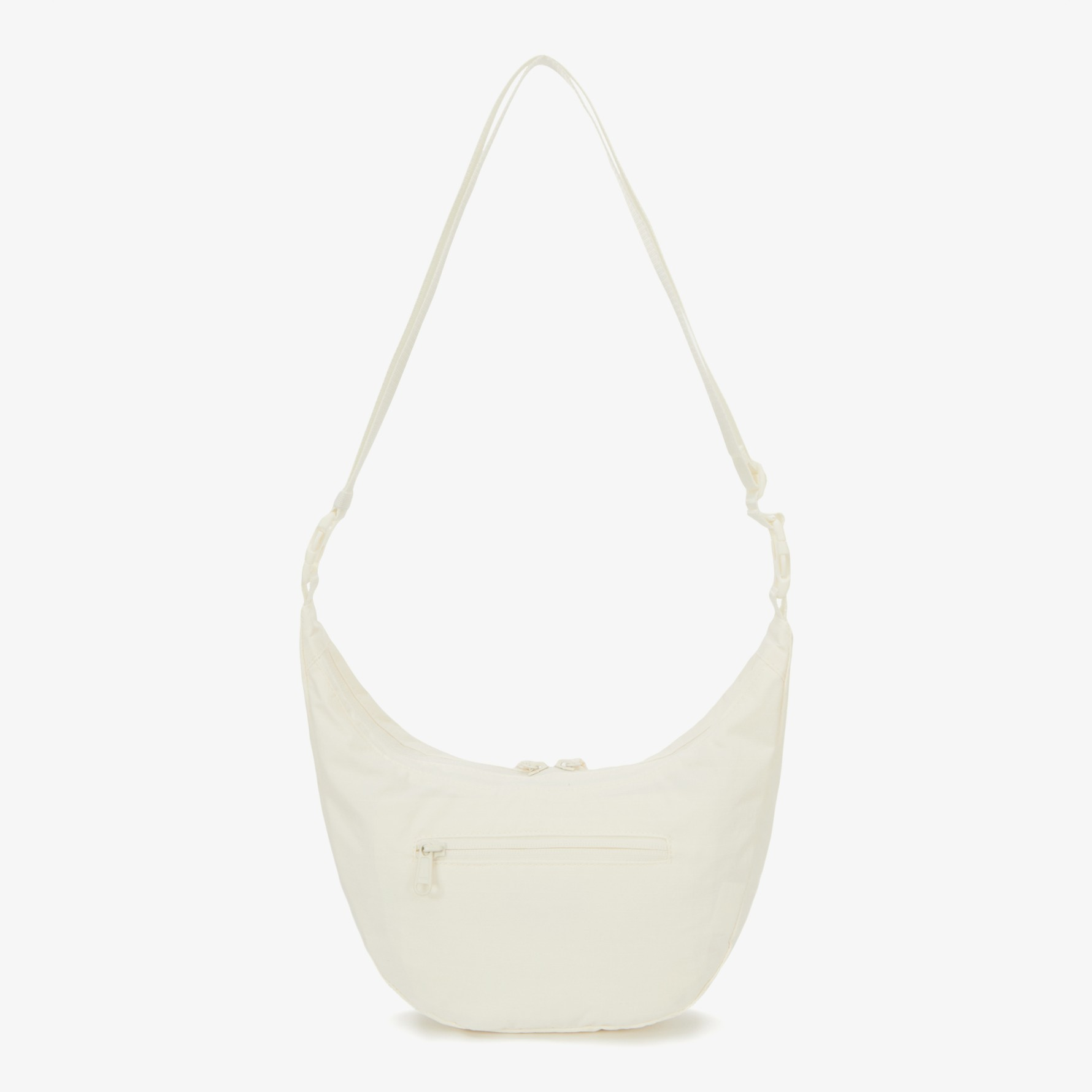 バッグ THE NORTH FACE URBAN TOTE BAG MINI 楽天市場】☆2024年度新商品☆送料無料☆【正規品】THENORTHFACE