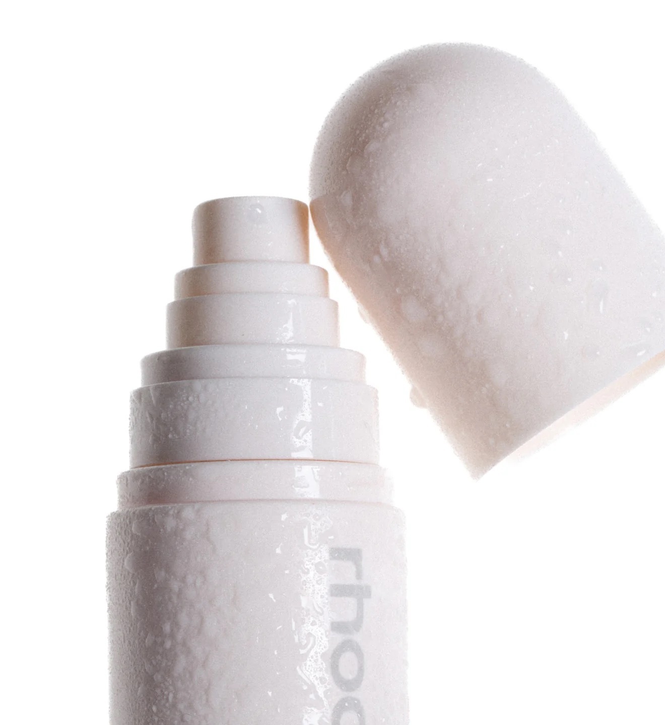 (預購) RHODE 保濕噴霧glazing mist THE HYDRATING FACE SPRAY