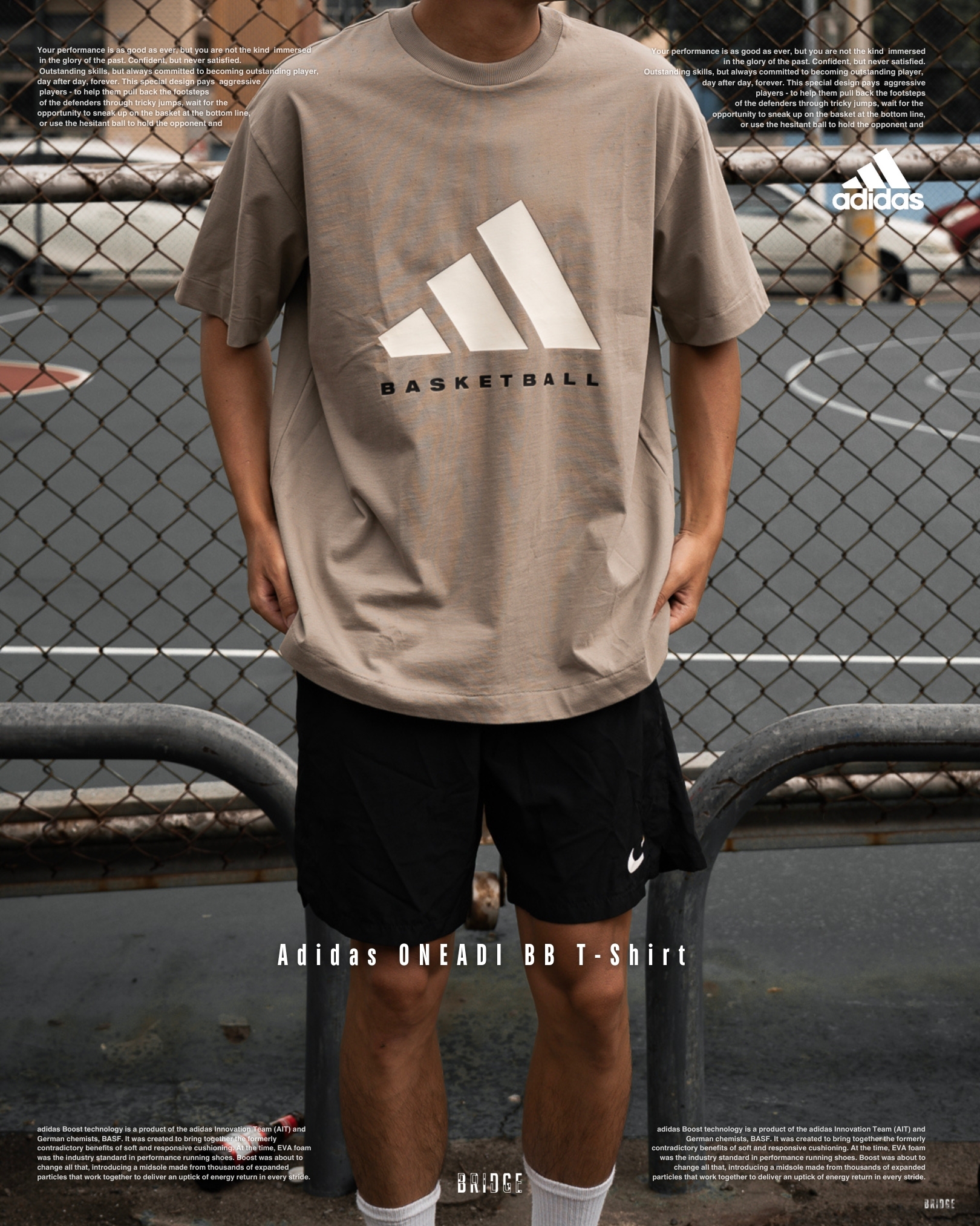 『運動穿搭天花板 📌』Adidas ONEADI BB 短踢 JD6127