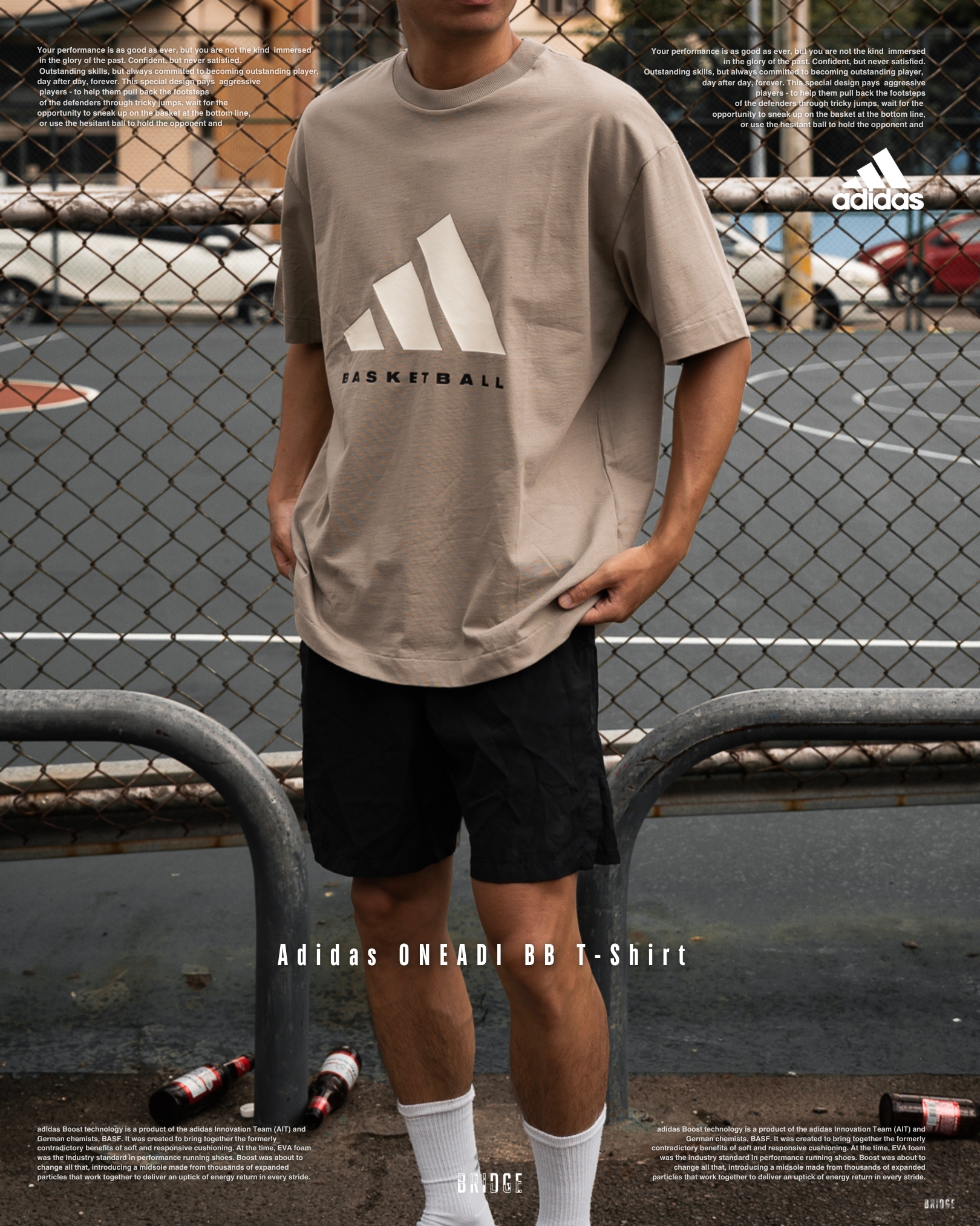 『運動穿搭天花板 📌』Adidas ONEADI BB 短踢 JD6127