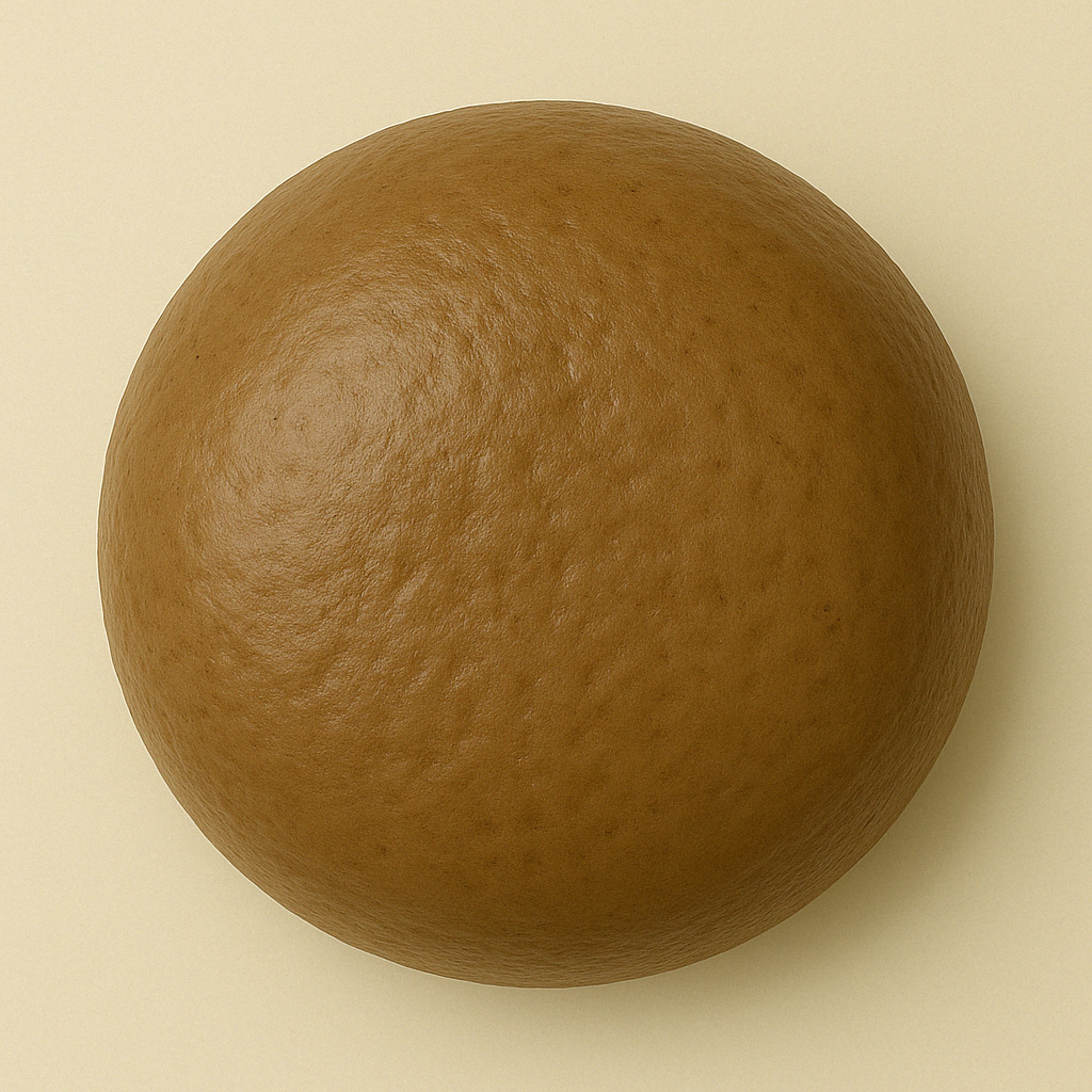 【批量生產】日月潭珍珠紅玉粿