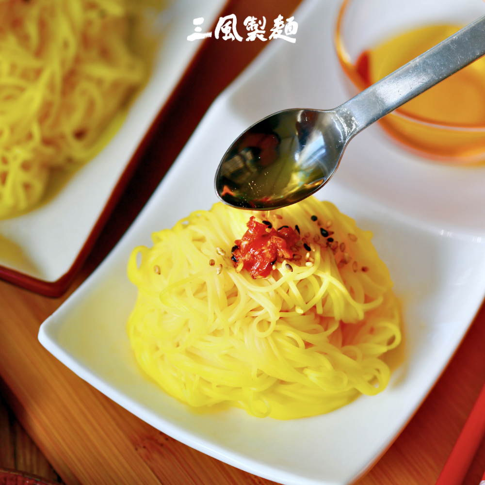 台灣紅土花生油