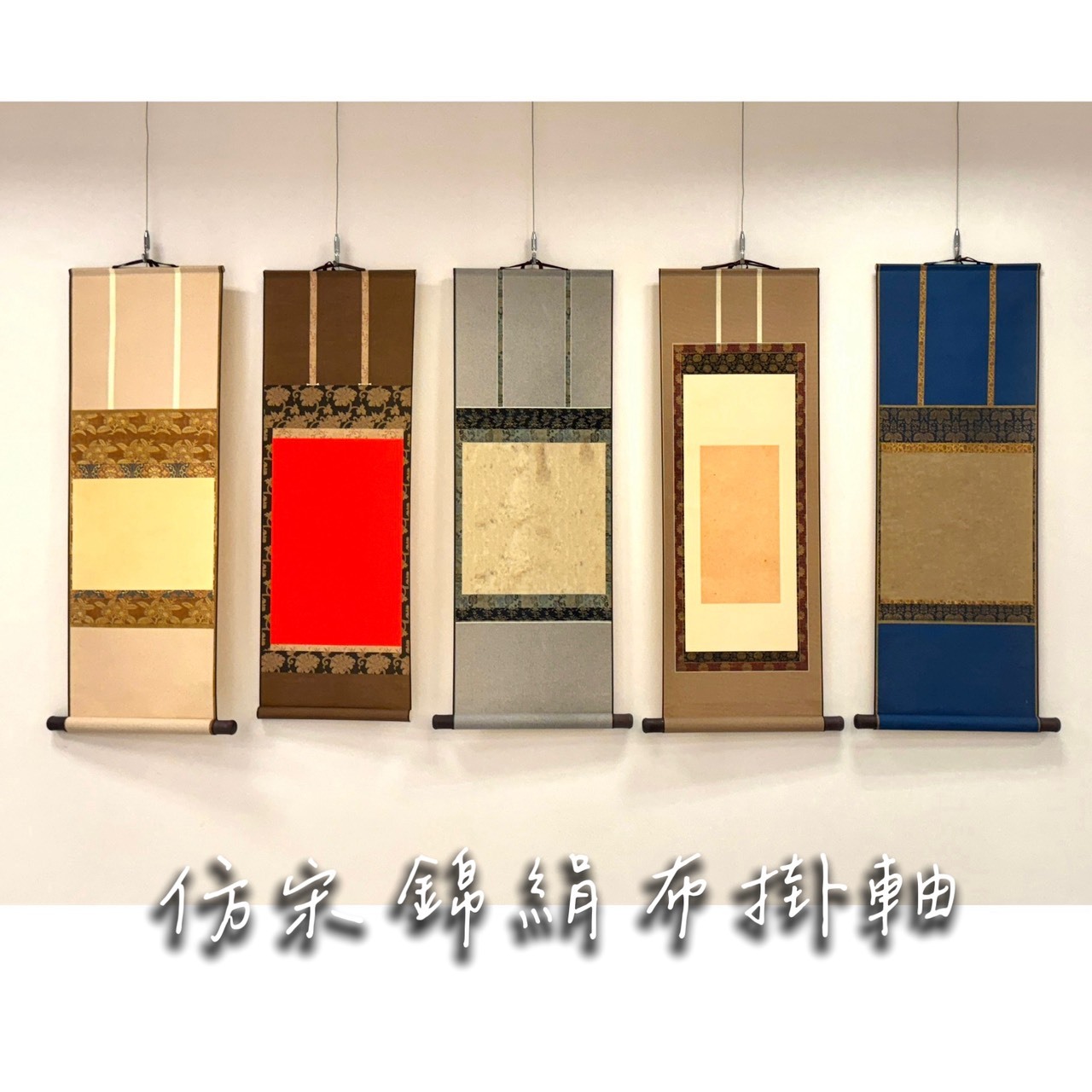 original.jpg?1750405782