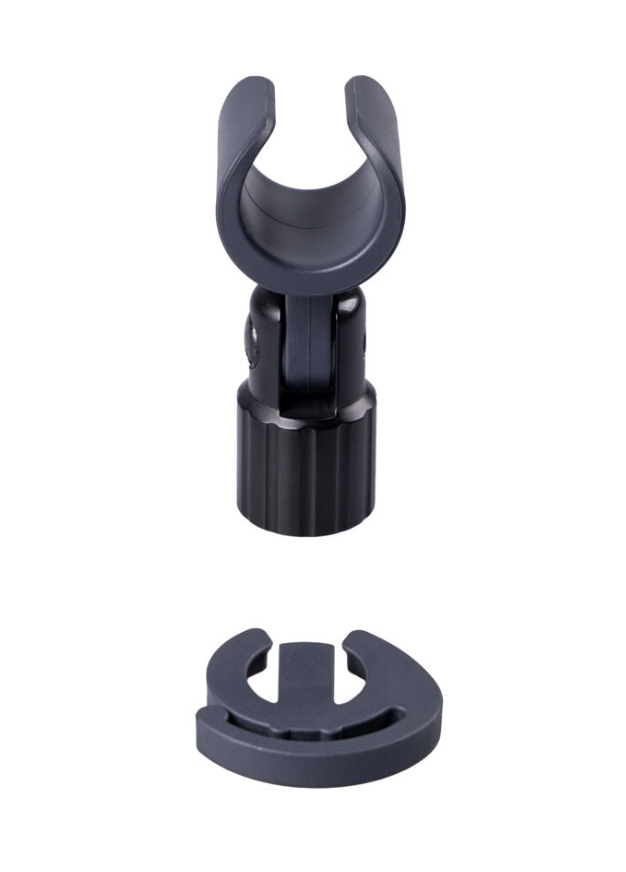 Schoeps SG 20 Stand Clamp for 20/21 mm