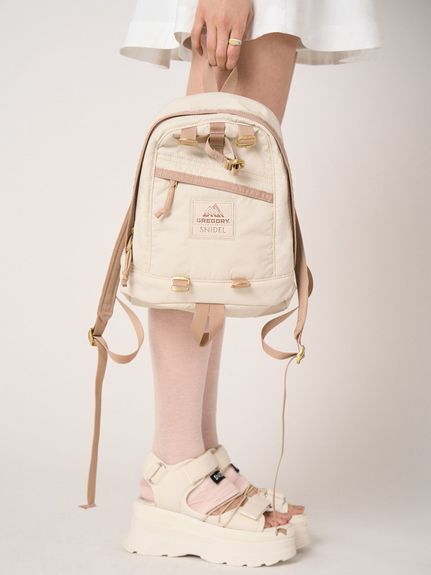 original.jpg?1750407120