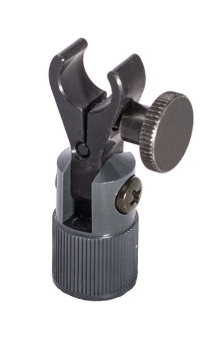 Schoeps SGCM Miniature stand mounts with swivel