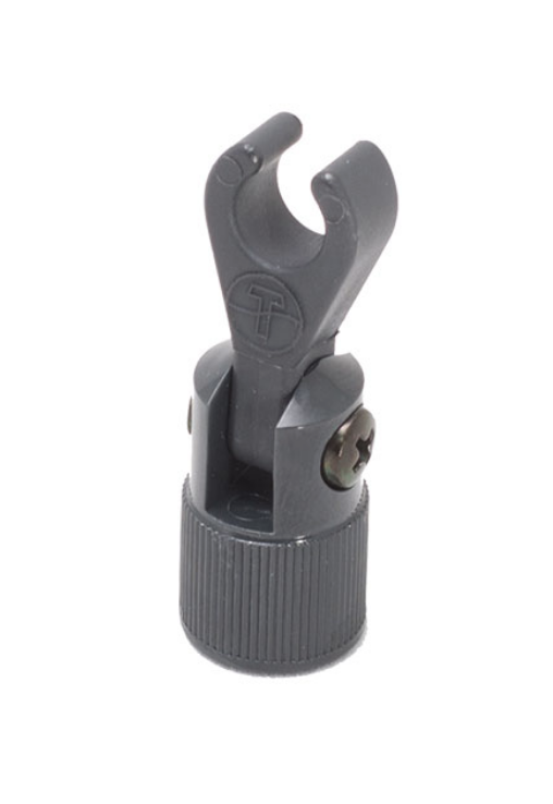 Schoeps SGC Miniature stand mount with swivel