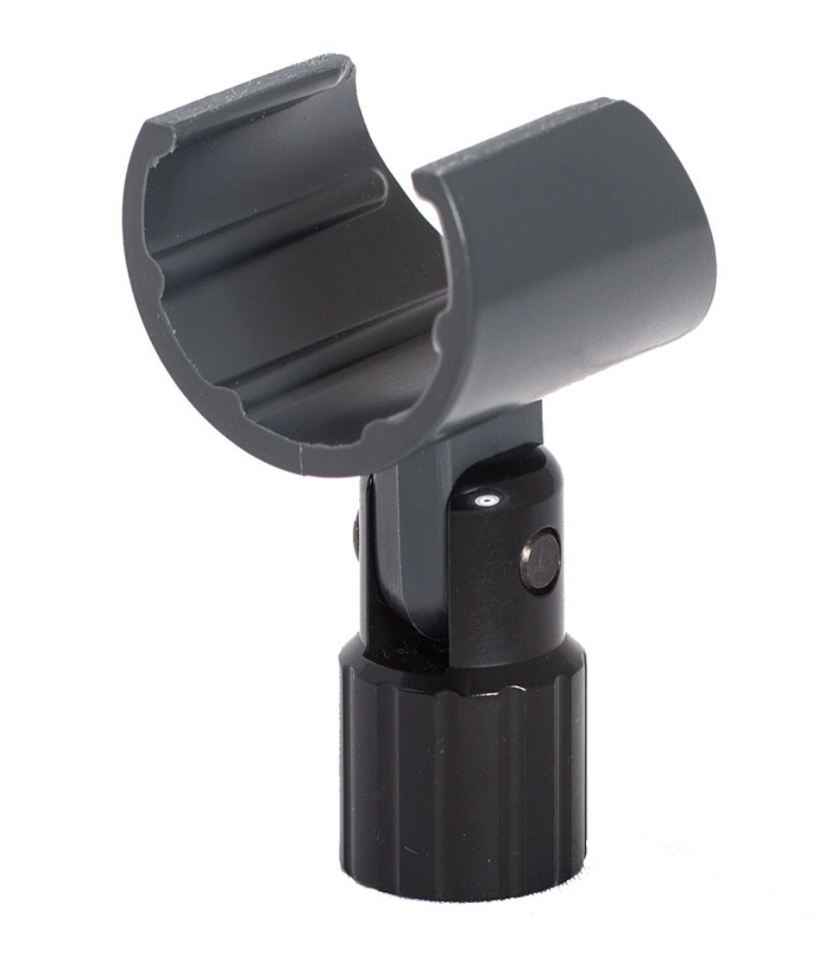 Schoeps SGH Stand clamp for CMH