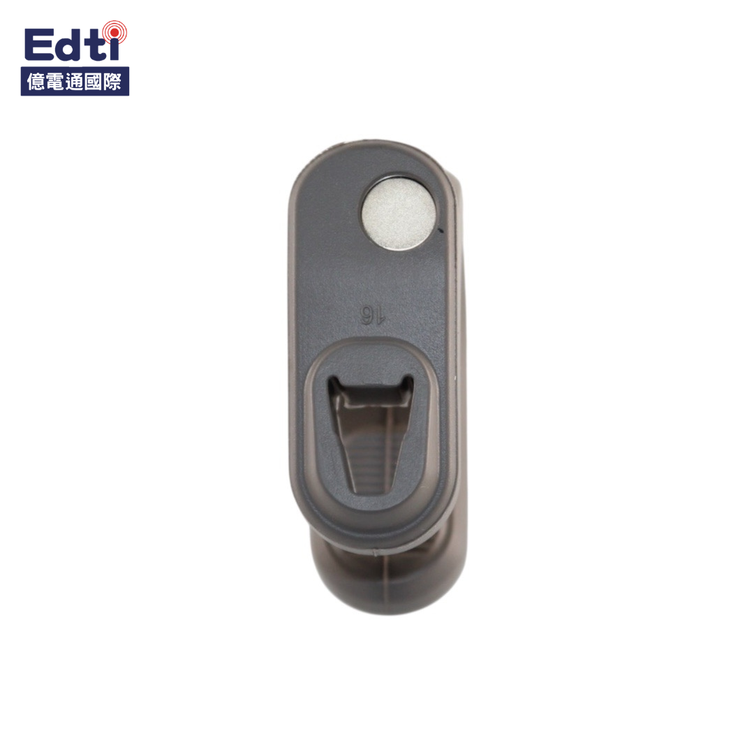 【LG 乾衣機耗材】免曬衣乾衣機 門擋｜MBL68441502、MBL68441501