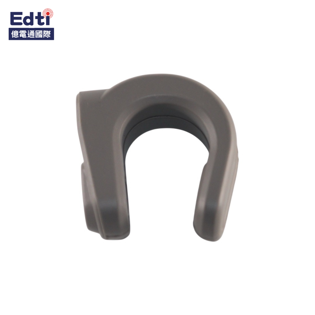 【LG 乾衣機耗材】免曬衣乾衣機 門擋｜MBL68441502、MBL68441501