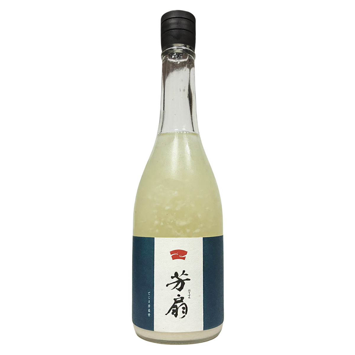 芳扇 友 TOMO 720ml