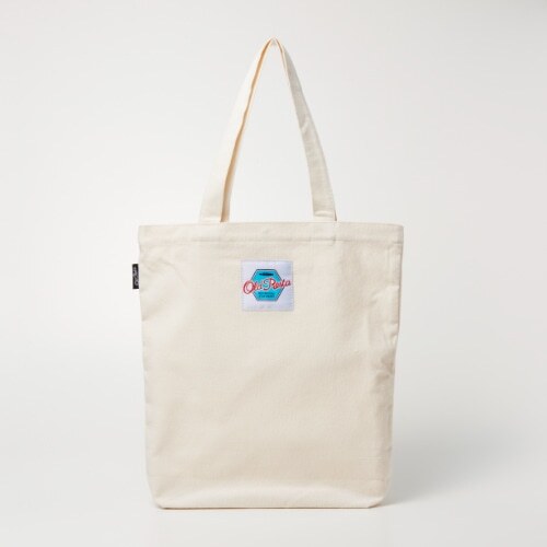 日本｜托特包（MARUMAN2）