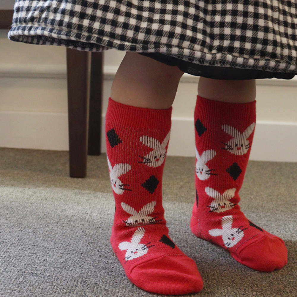 夢遊童話撲克3入組