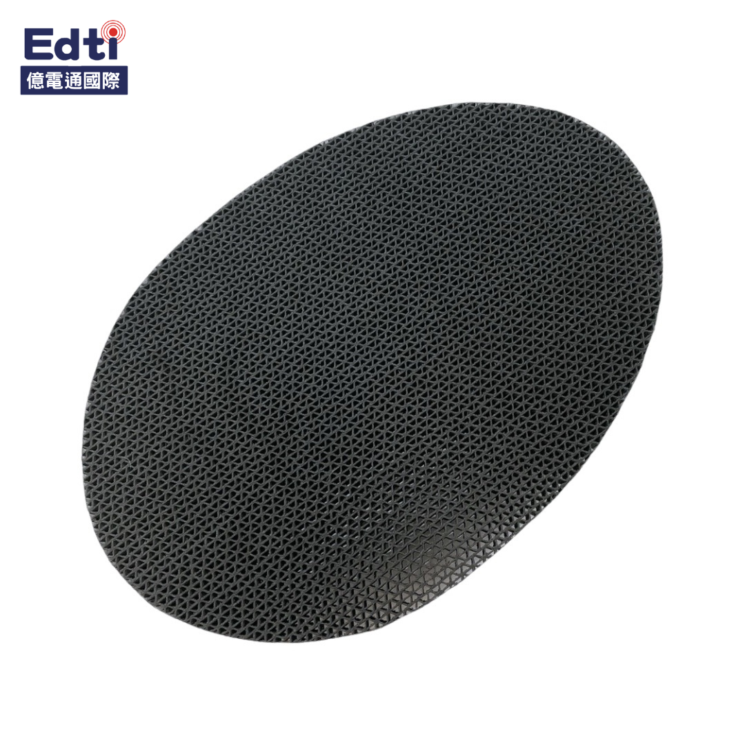 【空氣清淨機耗材】PS-W309WI 空氣清淨機 三重高效率濾網｜MDJ64424406