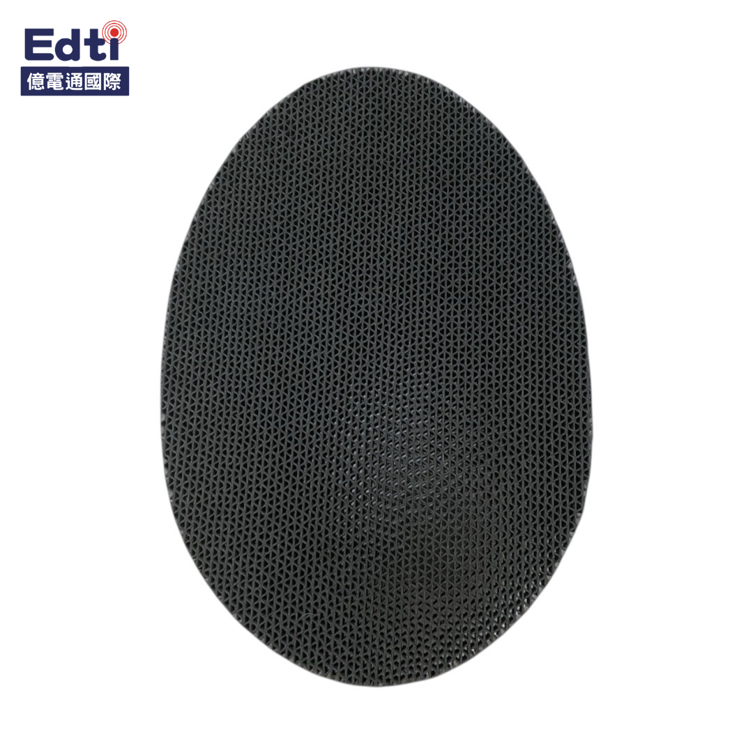 【空氣清淨機耗材】PS-W309WI 空氣清淨機 三重高效率濾網｜MDJ64424406