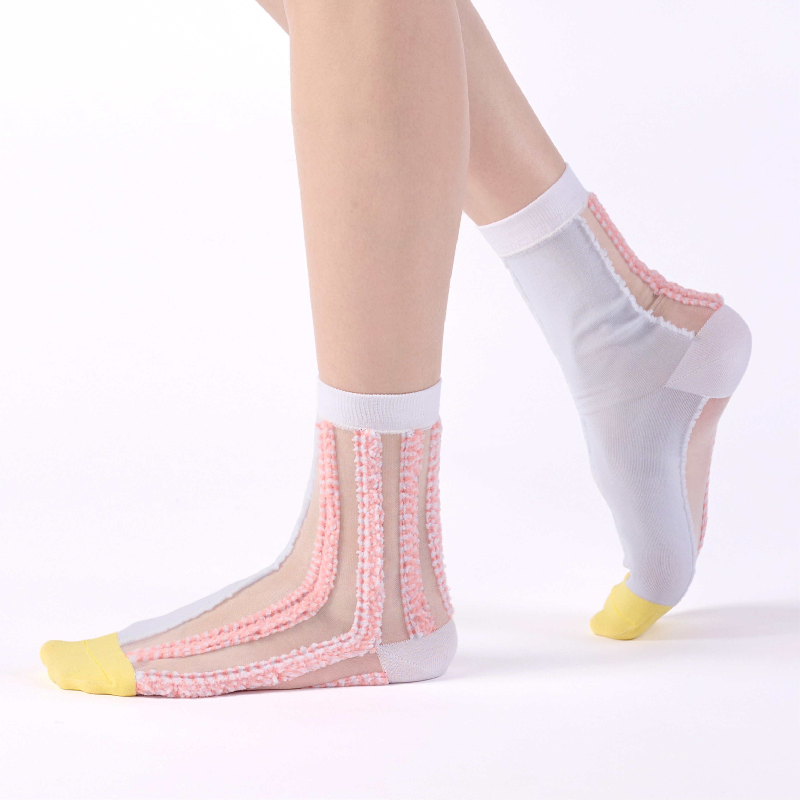 線圈筆記本〈藍〉