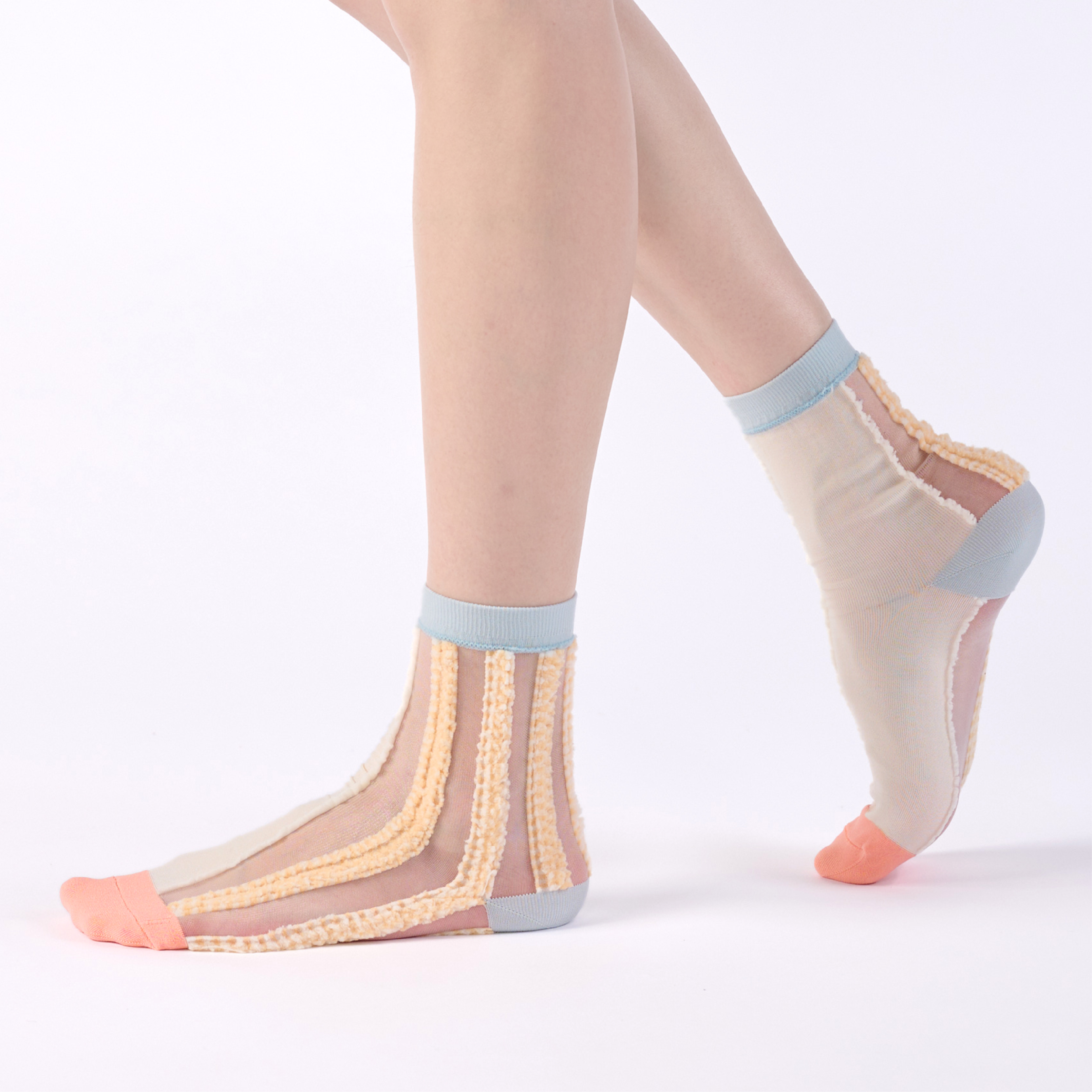 線圈筆記本〈米色〉