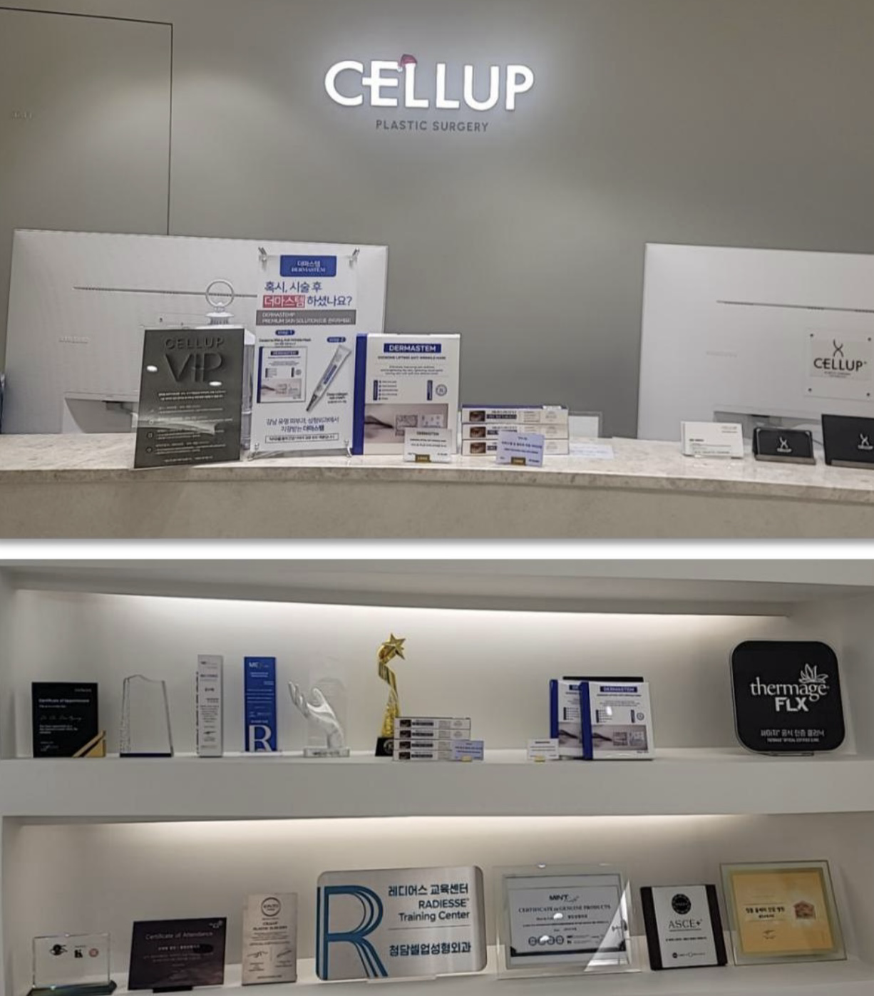 【直播】DERMASTEAM LL061810 5A外泌體控顏面膜(5片裝)