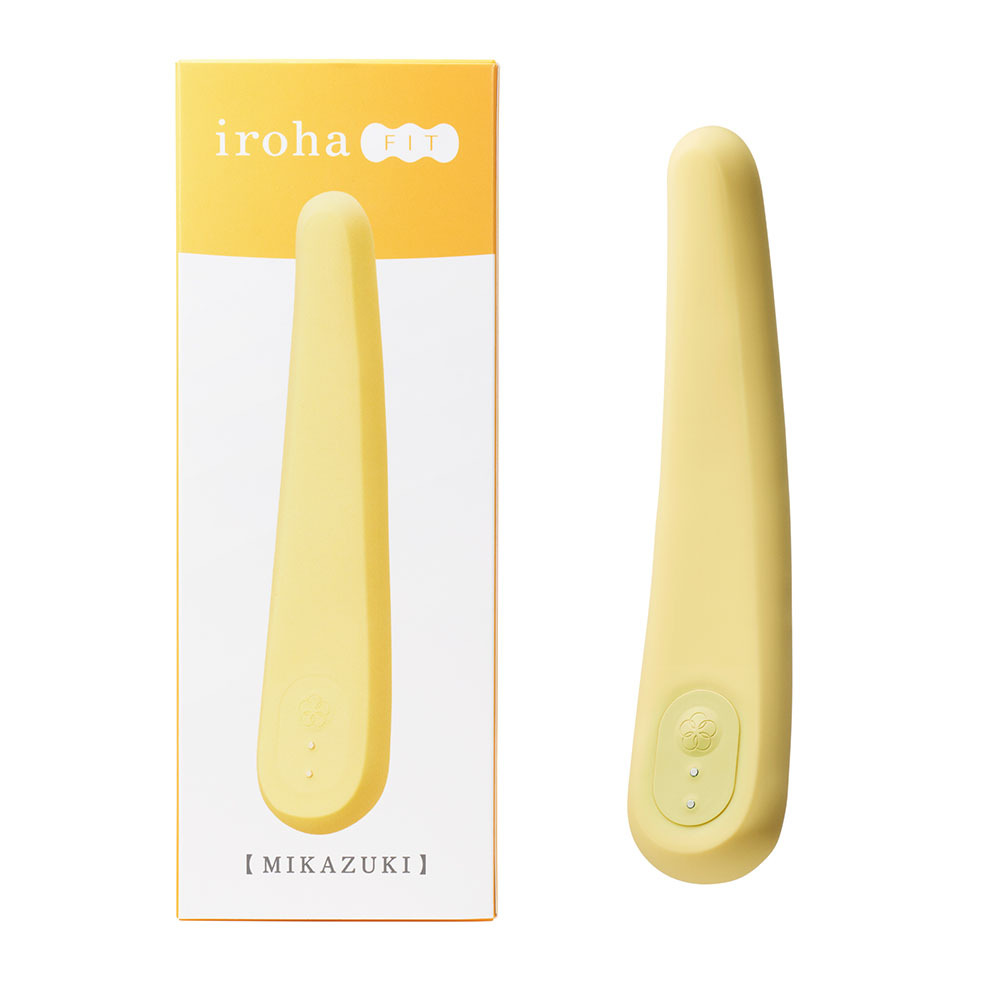 FIT 曬月光 [MIKAZUKI/心弦月]＋SMOOTH GEL 滑潤凝露 套裝