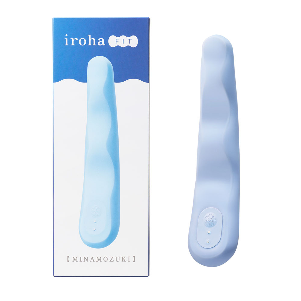 FIT 曬月光 [MINAMOZUKI/水映月]＋MOIST GEL 水潤凝露 套裝