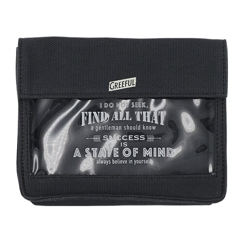 日本｜收納包（四色可選）