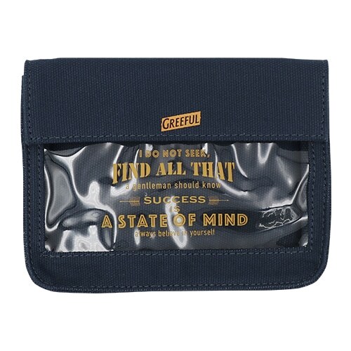 日本｜收納包（四色可選）